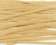 Preview image of product Polypropylene Yarn Tan #369