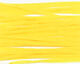 Preview image of product Polypropylene Yarn Yellow #383