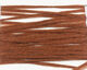 Preview image of product Polypropylene Yarn Brown #40
