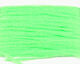 Preview image of product Polypropylene Yarn  Chartreuse #54
