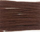 Preview image of product Polypropylene Yarn Dark Brown #87