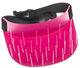 Preview image of product AHREX Pink with White Pegs Flexistripper