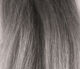 Preview image of product Polar Goat Hair #165 Gray