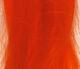 Preview image of product Polar Goat Hair #187 Fl Hot Orange