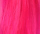 Preview image of product Polar Goat Hair #188 Fl Hot Pink