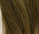 Preview image of product Polar Goat Hair #265 Olive Brown