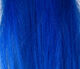 Preview image of product Polar Goat Hair #362 Fl Steelie Blue