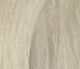 Preview image of product Polar Goat Hair #377 Fl White