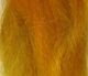 Preview image of product Polar Goat Hair #383 Yellow Gold