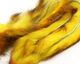 Preview image of product Polychrome Rabbit Strips Yellow / Golden Orange / Black #10
