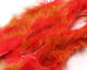Preview image of product Polychrome Rabbit Strips Hot Orange / Fuchsia / Purple #4