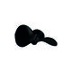 Preview image of product Pro Propellers L (17mm) Black