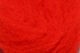 Preview image of product Para Post Wing Fl Red #139