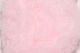 Preview image of product Para Post Wing Light Pink #214
