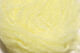 Preview image of product Para Post Wing Pale Yellow #279