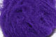 Preview image of product Para Post Wing Purple #298
