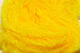 Preview image of product Para Post Wing Sunburst Yellow #368