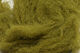 Preview image of product Para Post Wing Bright Yellow Olive #37