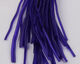 Preview image of product Perfect Rubber Silicone Legs 6509 Purple