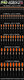Preview image of product Pro Jungle Cock Orange 3XS