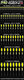 Preview image of product Pro Jungle Cock Yellow 3XS