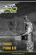 Preview image of product Pro Sportfisher Trout Tying Kit