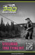 Preview image of product Pro Sportfisher Steelhead Tube Tying Kit