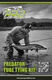 Preview image of product Pro Sportfisher Predator Tube Tying Kit
