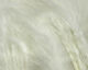 Preview image of product Premo Turkey Flats #377 White