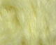 Preview image of product Premo Turkey Flats #72 Cream