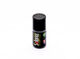 Preview image of product Solarez Top Coat 77 Gloss 0.5 Fl. Oz. Bottle with Applicator