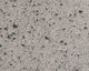 Preview image of product River Road Foam Medium Dun Speckled #2