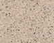 Preview image of product River Road Foam Medium Tan Speckled #3