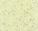 Preview image of product River Road Foam Yellow Speckled #4