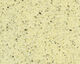 Preview image of product River Road Foam Golden Yellow Speckled #5