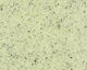 Preview image of product River Road Foam Light Green Speckled #7