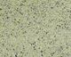 Preview image of product River Road Foam Olive Speckled #8