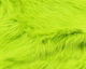 Preview image of product Cross Cut Hide #11 Chartreuse Green