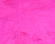 Preview image of product Rabbit Hide #16 Fluorescent Pink 