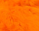 Preview image of product Rabbit Hide #17 Fluorescent Orange 