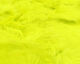 Preview image of product Rabbit Hide #18 Fluorescent Yellow Chartreuse 