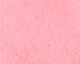 Preview image of product Cross Cut Hide #24 Salmon Pink