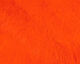 Preview image of product Magnum Cut Rabbit Hide #29 Hot Orange