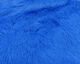 Preview image of product Zonker Cut Rabbit Hide #45 Steelie Blue