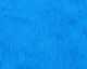 Preview image of product Zonker Cut Rabbit Hide #46 Fl Blue