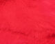 Preview image of product Cross Cut Hide #47 Fl Sockeye Red