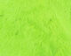 Preview image of product Rabbit Hide #51 Lime Green
