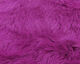 Preview image of product Rabbit Hide Pastel Purple #57