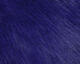 Preview image of product Zonker Cut Rabbit Hide #7 Purple