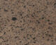 Preview image of product River Road Wing Medium Tan Speckled #4